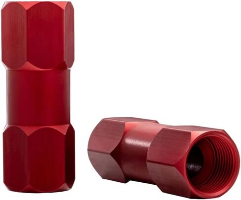 REVMAX Transmission Thermasse Cooler Botpass Zerostat Technology-2010-2012 68RFE / Part # 68RFE-929A in Saudi Arabia