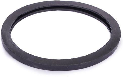 MPLUS Coolant Thermostat fits For Honda 2006-2014 Ridgeline 3.5L, For Acura 2013-2014 RDX 3.5L, 2010-2014 TSX 3.5L, 2001-2013 MDX 3.5L, 2010-2013 ZDX 3.7L, For KIA 2007-2012 Rondo 2.7L in Saudi Arabia