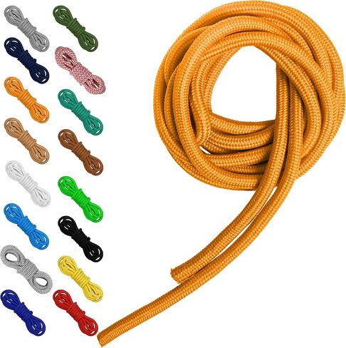 الاستبدال GI Pant Darkstring - حبل ممتد لـ BJJ Brazilian Jiu Jitsu in Kuwait