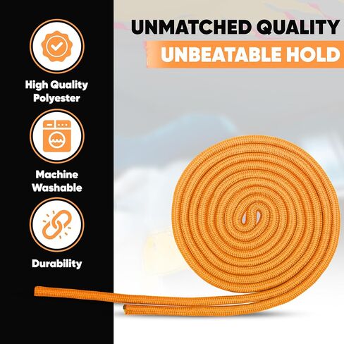 الاستبدال GI Pant Darkstring - حبل ممتد لـ BJJ Brazilian Jiu Jitsu in Kuwait