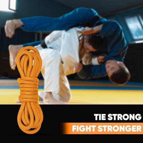 الاستبدال GI Pant Darkstring - حبل ممتد لـ BJJ Brazilian Jiu Jitsu in Kuwait