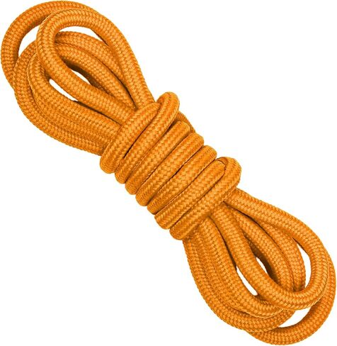 الاستبدال GI Pant Darkstring - حبل ممتد لـ BJJ Brazilian Jiu Jitsu in Kuwait