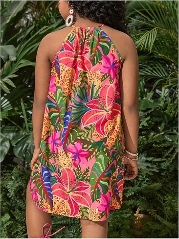 الفتاة الفتاة الرسن الفتاة بلا أكيام صيف شاطئ شاطئ Sundress عارضات كامي in Saudi Arabia