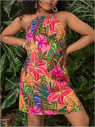 الفتاة الفتاة الرسن الفتاة بلا أكيام صيف شاطئ شاطئ Sundress عارضات كامي in Saudi Arabia