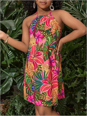الفتاة الفتاة الرسن الفتاة بلا أكيام صيف شاطئ شاطئ Sundress عارضات كامي in Saudi Arabia