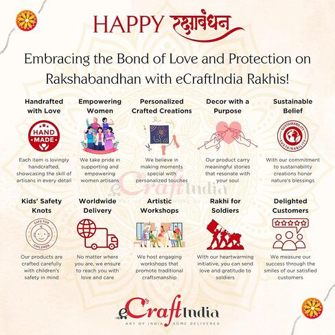 مصمم غولدن بيكوك للريش الملون راخي مع رولي تشالال باك - رخي لخوي ، بهايا ، بهاي in Kuwait