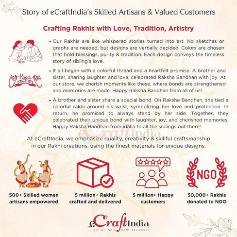 مصمم غولدن بيكوك للريش الملون راخي مع رولي تشالال باك - رخي لخوي ، بهايا ، بهاي in Kuwait