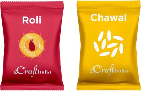 مصمم غولدن بيكوك للريش الملون راخي مع رولي تشالال باك - رخي لخوي ، بهايا ، بهاي in Kuwait