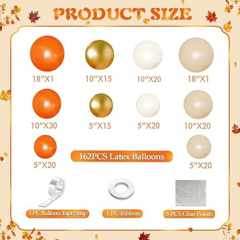 Here Comes The Son Balloon Arch Kit 149Pcs Retro Blue Orange Yellow Balloons Here Comes the Son Baby Shower Boy Boho Sunshine Theme Birthday Party Decorations in Kuwait