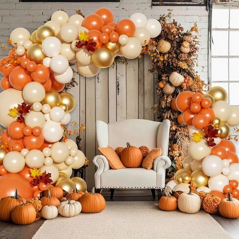 Here Comes The Son Balloon Arch Kit 149Pcs Retro Blue Orange Yellow Balloons Here Comes the Son Baby Shower Boy Boho Sunshine Theme Birthday Party Decorations in Kuwait