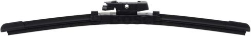 Bosch 13" ICON OE Wiper Blade in Saudi Arabia
