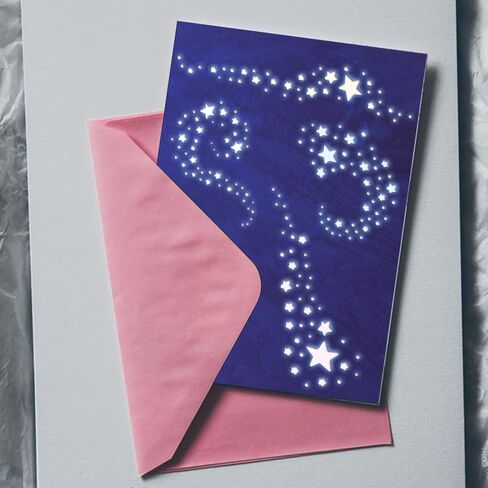 Origach 27 PCS يموت الزهور البرية القطع ، وورقة زهرة المعادن مموت قطع لتصنيع البطاقات صياغة DIY SCRAPBOOKING JOURNAL DRILE in Kuwait