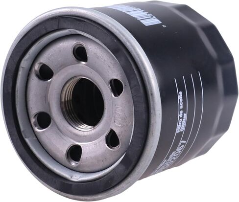 M806418 مرشح الزيت متوافق مع JD 1023E 1025R 1026R 2210 2305 2320 4010 4100 4110 755 855 455 670 1435 X495 X740 X744 X748 in Saudi Arabia