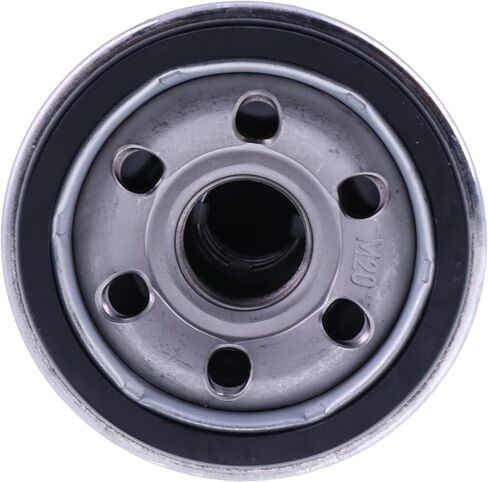 M806418 مرشح الزيت متوافق مع JD 1023E 1025R 1026R 2210 2305 2320 4010 4100 4110 755 855 455 670 1435 X495 X740 X744 X748 in Saudi Arabia