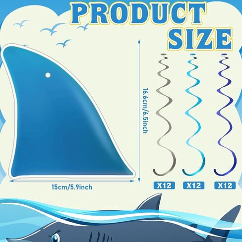 72 PCS Bunny Easter Hanging Dovirm Decirts Happy Bunny Hanging Dwirl Decorations Decorations Colorful Faster Party الحلي للمنزل لوازم العطلة المكتبية الداخلية in Kuwait