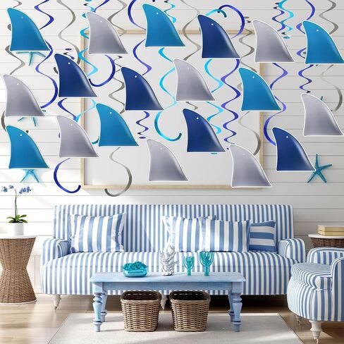 72 PCS Bunny Easter Hanging Dovirm Decirts Happy Bunny Hanging Dwirl Decorations Decorations Colorful Faster Party الحلي للمنزل لوازم العطلة المكتبية الداخلية in Kuwait