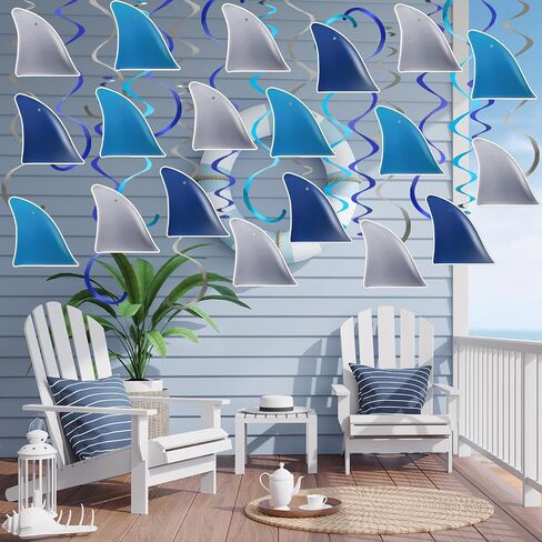72 PCS Bunny Easter Hanging Dovirm Decirts Happy Bunny Hanging Dwirl Decorations Decorations Colorful Faster Party الحلي للمنزل لوازم العطلة المكتبية الداخلية in Kuwait