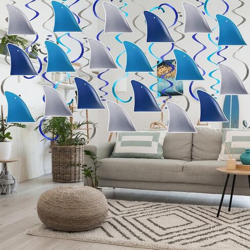 72 PCS Bunny Easter Hanging Dovirm Decirts Happy Bunny Hanging Dwirl Decorations Decorations Colorful Faster Party الحلي للمنزل لوازم العطلة المكتبية الداخلية in Kuwait