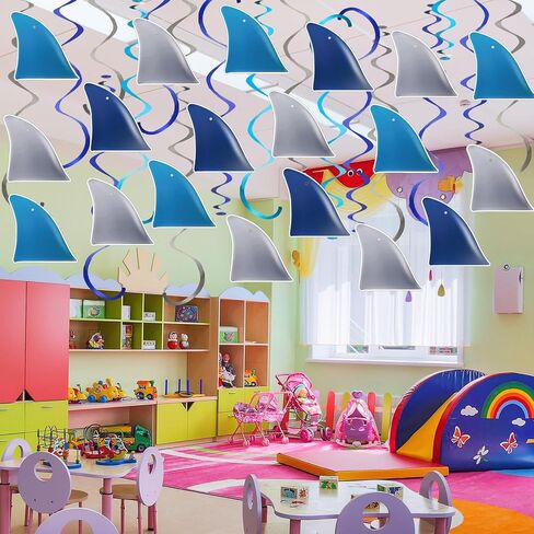 72 PCS Bunny Easter Hanging Dovirm Decirts Happy Bunny Hanging Dwirl Decorations Decorations Colorful Faster Party الحلي للمنزل لوازم العطلة المكتبية الداخلية in Kuwait
