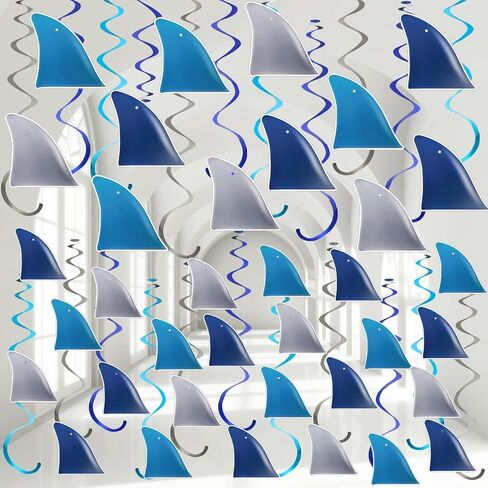 72 PCS Bunny Easter Hanging Dovirm Decirts Happy Bunny Hanging Dwirl Decorations Decorations Colorful Faster Party الحلي للمنزل لوازم العطلة المكتبية الداخلية in Kuwait