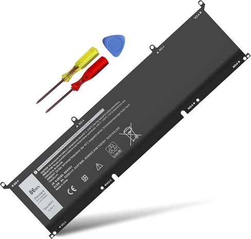 New 10.8V 48Wh PA3817U-1BRS PA3819U-1BRS Battery Compatible with Toshiba Satellite C655 C675 C675D L645 L645D L655 L655D L600 L675 L675D L700 L745 L755D P745 P755 P775 M640 M645 A660 A655 PABAS228 in Saudi Arabia