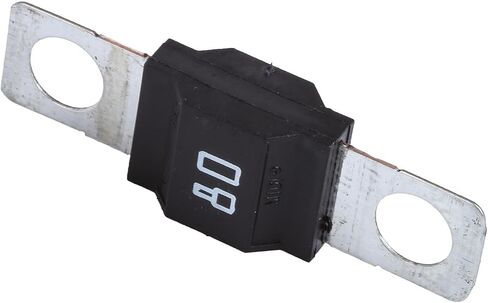 GM Genuine Parts 84070940 80 Amp Fuse in Saudi Arabia