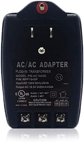لوحة التحكم في Honeywell Vista-20p Ademco مع 6160 لوحة المفاتيح ، Neptune NT1250 بطارية وتجميع تلقائي 16.5VAC 40VA in Saudi Arabia