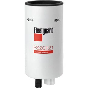FleetGuard FS20121 in Kuwait