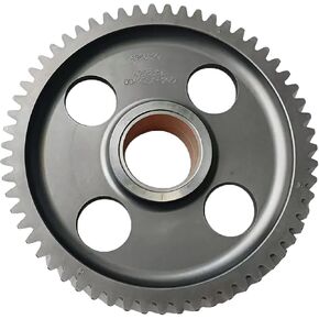 Idler Gear 4953331 For Cummins Engine K19 KTA19 in Saudi Arabia