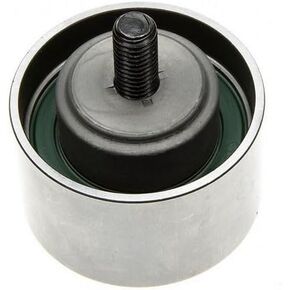 Timing Belt Idler for 2001-2010 Chrysler PT Cruiser in Kuwait