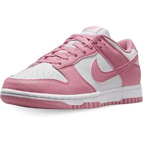 حذاء Nike Dunk Low Next Nature النسائي مقاس 7 in Saudi Arabia