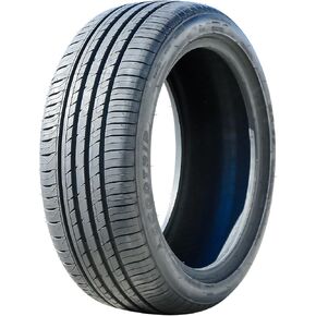 Goodtrip GR-66 215/50R17 95W XL in Kuwait