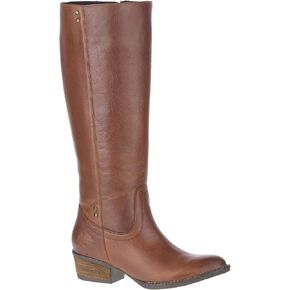 Harley-Davidson Women's Lorene 14" Boot in Kuwait