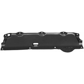 Parts N Go 2016-2019 Engine Under Cover Splash Shield HO1228160 74113TBAA00 in Kuwait