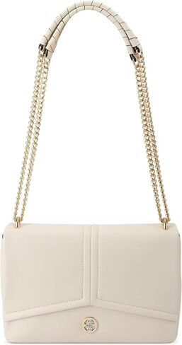 Nine West Erina Convertible Chain Flap Crossbody in Kuwait