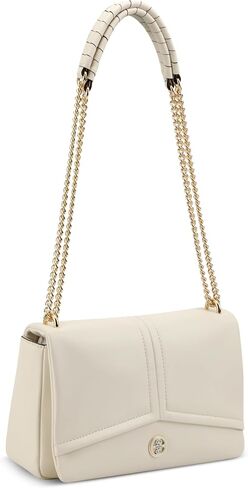 Nine West Erina Convertible Chain Flap Crossbody in Kuwait