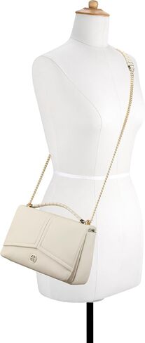 Nine West Erina Convertible Chain Flap Crossbody in Kuwait