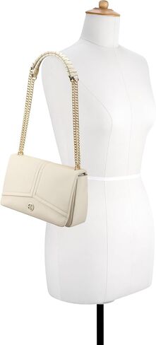 Nine West Erina Convertible Chain Flap Crossbody in Kuwait