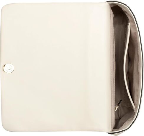 Nine West Erina Convertible Chain Flap Crossbody in Kuwait