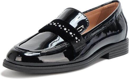 Cole Haan Women's Stassi Embellished Loafer in Saudi Arabia