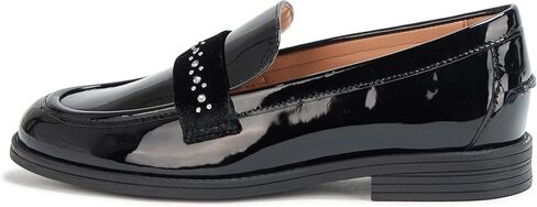 Cole Haan Women's Stassi Embellished Loafer in Saudi Arabia