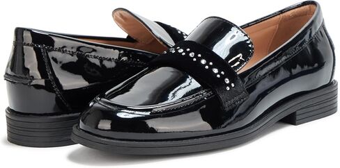 Cole Haan Women's Stassi Embellished Loafer in Saudi Arabia