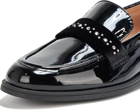 Cole Haan Women's Stassi Embellished Loafer in Saudi Arabia