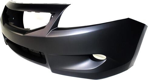 مجموعة Fender Garage-Pro Frender متوافقة مع 2008-2010 Honda Accord Preped Steel Side Side Capa in Saudi Arabia