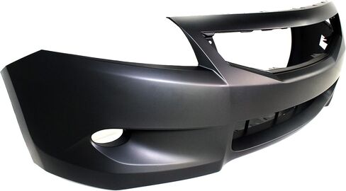 مجموعة Fender Garage-Pro Frender متوافقة مع 2008-2010 Honda Accord Preped Steel Side Side Capa in Saudi Arabia