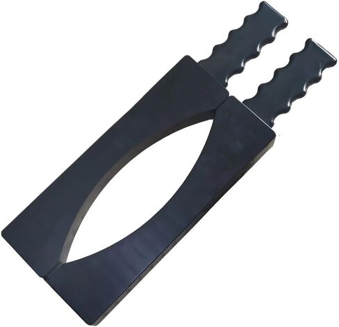 Car Truck Front End Wheel Alignment Turn Plate 3D Car Alignment Kit for 4 Post Lift in Kuwait