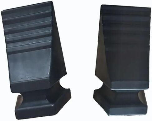 Car Truck Front End Wheel Alignment Turn Plate 3D Car Alignment Kit for 4 Post Lift in Kuwait