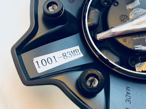 FUEL offroad Matte Black Wheel Center Cap (Qty 1) # 1001-83 in Saudi Arabia