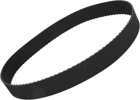 Gilmer Belt ، 390H150 Gilmer Drive Belt ، AF65 1002 استبدال حزام Nylon Gilmer للمركبات ، 39 بوصة عرض 1.5 بوصة in Saudi Arabia