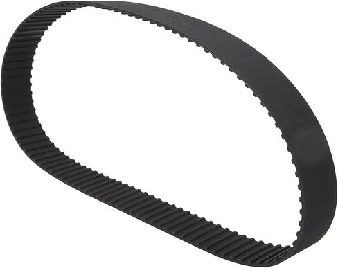 Gilmer Belt ، 390H150 Gilmer Drive Belt ، AF65 1002 استبدال حزام Nylon Gilmer للمركبات ، 39 بوصة عرض 1.5 بوصة in Saudi Arabia